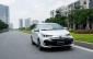 Toyota Vios tăng doanh số gấp đôi, gây sức ép lớn lên Honda City